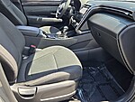 Used 2024 HYUNDAI TUCSON SE in PLANTATION, FLORIDA (Photo 16)