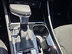 Used 2024 HYUNDAI TUCSON SE in PLANTATION, FLORIDA (Photo 17)