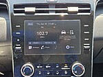 Used 2024 HYUNDAI TUCSON SE in PLANTATION, FLORIDA (Photo 18)
