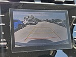 Used 2024 HYUNDAI TUCSON SE in PLANTATION, FLORIDA (Photo 19)