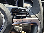 Used 2024 HYUNDAI TUCSON SE in PLANTATION, FLORIDA (Photo 22)