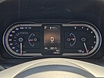 Used 2024 HYUNDAI TUCSON SE in PLANTATION, FLORIDA (Photo 23)