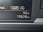 Used 2024 HYUNDAI TUCSON SE in PLANTATION, FLORIDA (Photo 24)