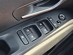 Used 2024 HYUNDAI TUCSON SE in PLANTATION, FLORIDA (Photo 25)