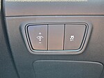 Used 2024 HYUNDAI TUCSON SE in PLANTATION, FLORIDA (Photo 26)