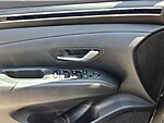 Used 2024 HYUNDAI TUCSON SE in PLANTATION, FLORIDA (Photo 27)