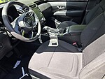 Used 2024 HYUNDAI TUCSON SE in PLANTATION, FLORIDA (Photo 8)