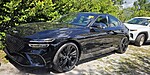 Used 2023 GENESIS G70 2.0T in PLANTATION, FLORIDA
