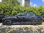 Used 2023 GENESIS G70 2.0T in PLANTATION, FLORIDA (Photo 3)