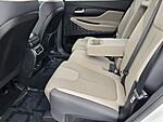 Used 2023 HYUNDAI SANTA FE SEL in PLANTATION, FLORIDA (Photo 11)