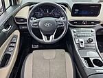 Used 2023 HYUNDAI SANTA FE SEL in PLANTATION, FLORIDA (Photo 13)