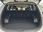 Used 2023 HYUNDAI SANTA FE SEL in PLANTATION, FLORIDA (Photo 14)