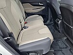Used 2023 HYUNDAI SANTA FE SEL in PLANTATION, FLORIDA (Photo 15)
