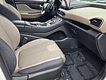 Used 2023 HYUNDAI SANTA FE SEL in PLANTATION, FLORIDA (Photo 16)