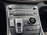 Used 2023 HYUNDAI SANTA FE SEL in PLANTATION, FLORIDA (Photo 17)