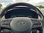 Used 2023 HYUNDAI SANTA FE SEL in PLANTATION, FLORIDA (Photo 23)