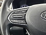 Used 2023 HYUNDAI SANTA FE SEL in PLANTATION, FLORIDA (Photo 24)