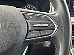 Used 2023 HYUNDAI SANTA FE SEL in PLANTATION, FLORIDA (Photo 25)