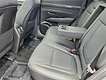 Used 2024 HYUNDAI TUCSON LIMITED in PLANTATION, FLORIDA (Photo 11)