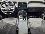 Used 2024 HYUNDAI TUCSON LIMITED in PLANTATION, FLORIDA (Photo 12)