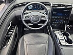 Used 2024 HYUNDAI TUCSON LIMITED in PLANTATION, FLORIDA (Photo 13)