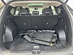 Used 2024 HYUNDAI TUCSON LIMITED in PLANTATION, FLORIDA (Photo 14)