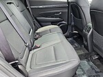 Used 2024 HYUNDAI TUCSON LIMITED in PLANTATION, FLORIDA (Photo 15)