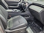 Used 2024 HYUNDAI TUCSON LIMITED in PLANTATION, FLORIDA (Photo 16)
