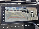 Used 2024 HYUNDAI TUCSON LIMITED in PLANTATION, FLORIDA (Photo 20)