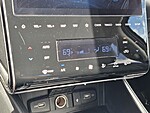 Used 2024 HYUNDAI TUCSON LIMITED in PLANTATION, FLORIDA (Photo 21)