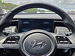 Used 2024 HYUNDAI TUCSON LIMITED in PLANTATION, FLORIDA (Photo 23)
