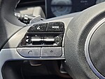 Used 2024 HYUNDAI TUCSON LIMITED in PLANTATION, FLORIDA (Photo 24)