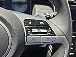 Used 2024 HYUNDAI TUCSON LIMITED in PLANTATION, FLORIDA (Photo 25)