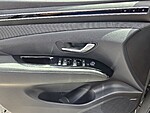 Used 2024 HYUNDAI TUCSON LIMITED in PLANTATION, FLORIDA (Photo 31)
