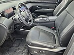 Used 2024 HYUNDAI TUCSON LIMITED in PLANTATION, FLORIDA (Photo 10)