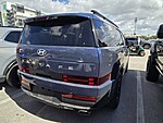Used 2025 HYUNDAI SANTA FE SEL in PLANTATION, FLORIDA (Photo 5)