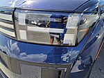 Used 2025 HYUNDAI SANTA FE SEL in PLANTATION, FLORIDA (Photo 10)