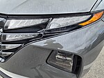 Used 2024 HYUNDAI TUCSON SEL in PLANTATION, FLORIDA (Photo 11)