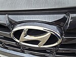 Used 2024 HYUNDAI TUCSON SEL in PLANTATION, FLORIDA (Photo 12)