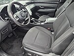 Used 2024 HYUNDAI TUCSON SEL in PLANTATION, FLORIDA (Photo 10)