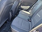 Used 2024 HYUNDAI VENUE LIMITED in PLANTATION, FLORIDA (Photo 11)