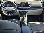 Used 2024 HYUNDAI VENUE LIMITED in PLANTATION, FLORIDA (Photo 12)