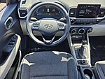 Used 2024 HYUNDAI VENUE LIMITED in PLANTATION, FLORIDA (Photo 13)