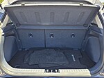 Used 2024 HYUNDAI VENUE LIMITED in PLANTATION, FLORIDA (Photo 14)
