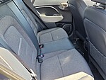 Used 2024 HYUNDAI VENUE LIMITED in PLANTATION, FLORIDA (Photo 15)
