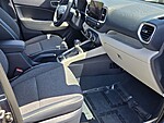 Used 2024 HYUNDAI VENUE LIMITED in PLANTATION, FLORIDA (Photo 16)
