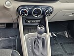 Used 2024 HYUNDAI VENUE LIMITED in PLANTATION, FLORIDA (Photo 17)