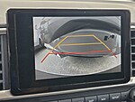 Used 2024 HYUNDAI VENUE LIMITED in PLANTATION, FLORIDA (Photo 19)