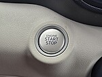 Used 2024 HYUNDAI VENUE LIMITED in PLANTATION, FLORIDA (Photo 20)