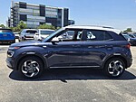 Used 2024 HYUNDAI VENUE LIMITED in PLANTATION, FLORIDA (Photo 3)